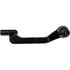 Dorman TO81091PR Steering Tie Rod End Steering Tie Rod End