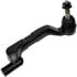 Dorman TO81092PR Steering Tie Rod End Steering Tie Rod End