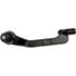 Dorman TO81092PR Steering Tie Rod End Steering Tie Rod End