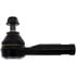 TO81082PR by DORMAN - Steering Tie Rod End