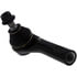 TO81082PR by DORMAN - Steering Tie Rod End