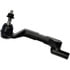 Dorman TO81091PR Steering Tie Rod End Steering Tie Rod End