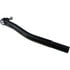 TO81141PR by DORMAN - Steering Tie Rod End