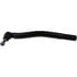 TO81141PR by DORMAN - Steering Tie Rod End