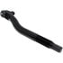 TO81171PR by DORMAN - Steering Tie Rod End - Front Left Outer, Ram 2500/3500/4000 2020-14, Pre-Greased