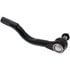 Dorman TO81191PR Steering Tie Rod End Steering Tie Rod End