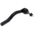 Dorman TO81191PR Steering Tie Rod End Steering Tie Rod End