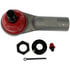 Dorman TO82455RD Steering Tie Rod End Steering Tie Rod End