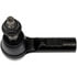 TO82455PR by DORMAN - Steering Tie Rod End