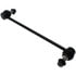 TO82455PR by DORMAN - Steering Tie Rod End