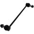 TO82455PR by DORMAN - Steering Tie Rod End