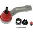 TO85021RD by DORMAN - Steering Tie Rod End