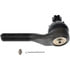 Dorman TO851038PR Steering Tie Rod End Steering Tie Rod End