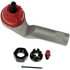 TO85022RD by DORMAN - Steering Tie Rod End