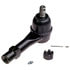 TO85115PR by DORMAN - Steering Tie Rod End