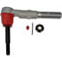 TO85252RD by DORMAN - Steering Tie Rod End