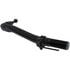 TO85361XL by DORMAN - Steering Tie Rod End