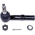 TO85455PR by DORMAN - Steering Tie Rod End