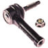 Dorman TO86165PR Steering Tie Rod End Steering Tie Rod End