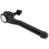 TO86290PR by DORMAN - Steering Tie Rod End