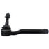 TO86290PR by DORMAN - Steering Tie Rod End