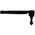 TO86462PR by DORMAN - Steering Tie Rod End