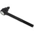 TO902005PR by DORMAN - Steering Tie Rod End