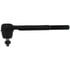 TO902005PR by DORMAN - Steering Tie Rod End