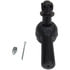 TO901031PR by DORMAN - Steering Tie Rod End