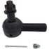 TO901032PR by DORMAN - Steering Tie Rod End