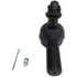 TO901032PR by DORMAN - Steering Tie Rod End