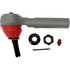 TO90275RD by DORMAN - Steering Tie Rod End