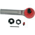 TO90275RD by DORMAN - Steering Tie Rod End