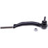TO91032PR by DORMAN - Steering Tie Rod End