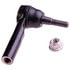 Dorman TO91105PR Steering Tie Rod End Steering Tie Rod End