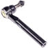 TO91135PR by DORMAN - Steering Tie Rod End