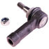 TO91155PR by DORMAN - Steering Tie Rod End