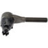 TO91235PR by DORMAN - Steering Tie Rod End