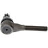 TO91235PR by DORMAN - Steering Tie Rod End