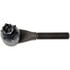 TO91235PR by DORMAN - Steering Tie Rod End