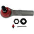 TO91435RD by DORMAN - Steering Tie Rod End