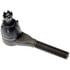 TO91235PR by DORMAN - Steering Tie Rod End