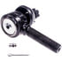 TO91305PR by DORMAN - Steering Tie Rod End