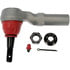 TO91435RD by DORMAN - Steering Tie Rod End