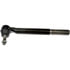 TO92262PR by DORMAN - Steering Tie Rod End