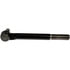 TO92262PR by DORMAN - Steering Tie Rod End