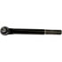 TO92262PR by DORMAN - Steering Tie Rod End