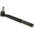 TO92262PR by DORMAN - Steering Tie Rod End