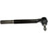 TO92261PR by DORMAN - Steering Tie Rod End