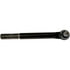 TO92261PR by DORMAN - Steering Tie Rod End